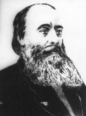 Джоуль Джеймс (1818-89) - Избретатель