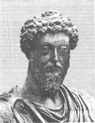 Гиппарх Никейский (ок. 180 - 125 до н. э.) - Избретатель
