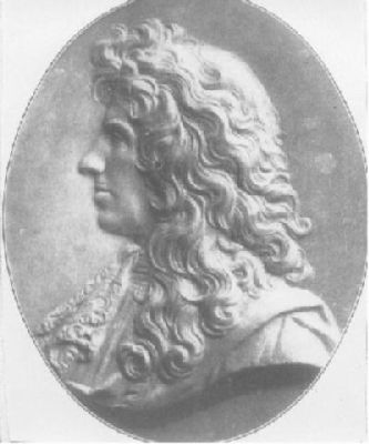 Гюйгенс Христиан (1629-95) () Гюйгенс Христиан (1629-95) - Избретатель