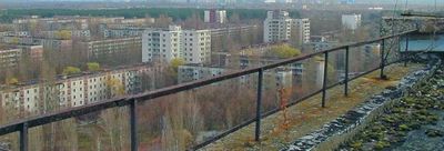 Атомная бомба Важные изобретения человечества Атомная бомба Кто и когда придумал