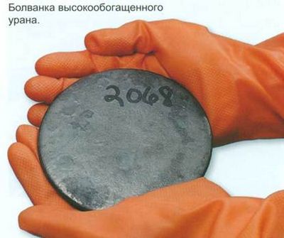 Атомная бомба Важные изобретения человечества Атомная бомба Кто и когда придумал
