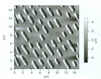 Компакт-диск (cd) Важные изобретения человечества Компакт-диск (cd) Кто и когда придумал