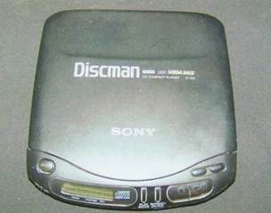 Компакт-диск (cd) Важные изобретения человечества Компакт-диск (cd) Кто и когда придумал