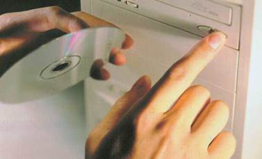 Компакт-диск (cd) Важные изобретения человечества Компакт-диск (cd) Кто и когда придумал