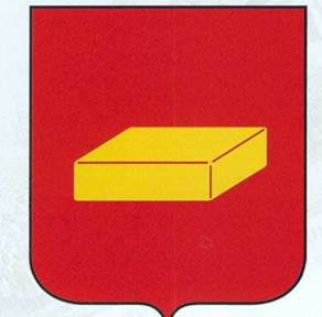 Мыло Важные изобретения человечества Мыло Кто и когда придумал