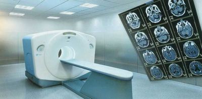 Рентгенография Важные изобретения человечества Рентгенография Кто и когда придумал
