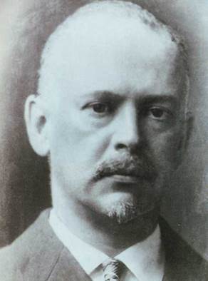 Сейсмограф Важные изобретения человечества Сейсмограф Кто и когда придумал