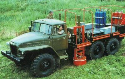 Сейсмограф Важные изобретения человечества Сейсмограф Кто и когда придумал