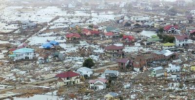 Сейсмограф Важные изобретения человечества Сейсмограф Кто и когда придумал